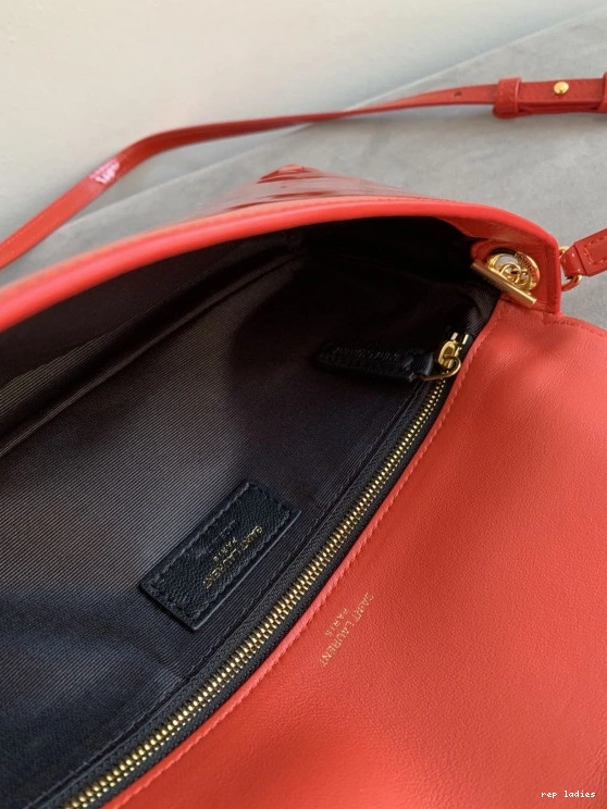 Repladies REP 99 KATE YSL 0819